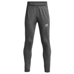 Under Armour Hlače UA Bs Challenger Train Pant