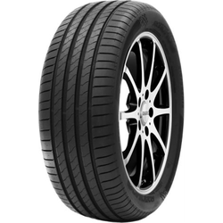 Roadhog RGS02 ( 175/70 R14 88T XL )