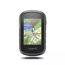 GARMIN GPS navigacija eTrex Touch 35