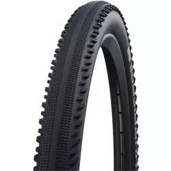 Schwalbe Hurricane Addix Performance guma, 27.5x2.00