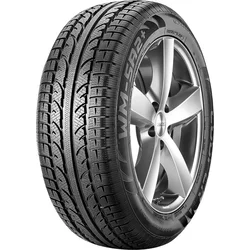 Cooper WM SA2+ ( 185/55 R15 86H XL, zaštita protiv kvrga na felnama DOT2022 )