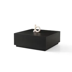 HANAH HOME Sto za dnevnu sobu Lizbon 9553