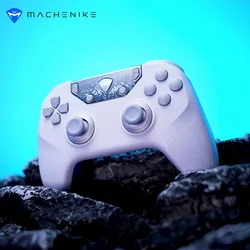 Machenike Kontroler F1, 8000Hz, Bluetooth