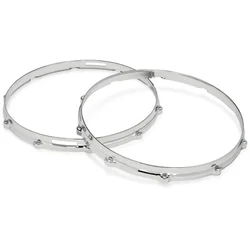 DW DRSPDC14 Chrome Die-cast