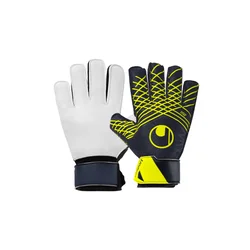 Uhlsport golmanske rukavice Prediction Starter Soft