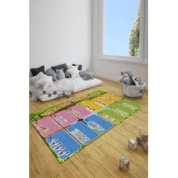 CONCEPTUM HYPNOSE Tepih staza (80x200) CT 3074