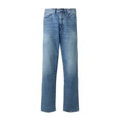 REPLAY Kavbojke BWAII moder denim
