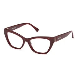 Max Mara MM5228 071