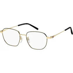 Tommy Hilfiger TH2238/F 2M2