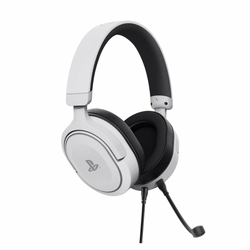 TRUST GXT498 Forta Headset for PS5 Gejmerske slušalice