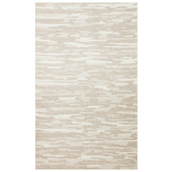 CONCEPTUM HYPNOSE Tepih staza (80x300) Bg 01 Cream