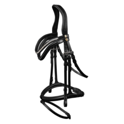 Waldhausen uzda S-Line Harmony