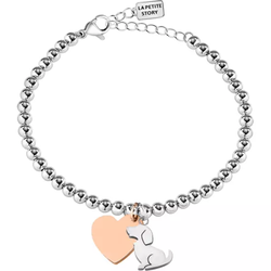 La Petite Story LPS05AQI02