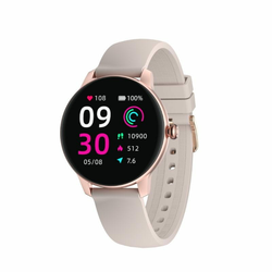 Kieslect Lady Smart Watch L11