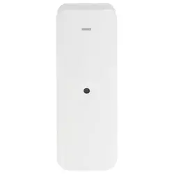 DS-PDBG8-EG2