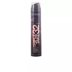 Redken  Triple Take 32 sprej 300ml