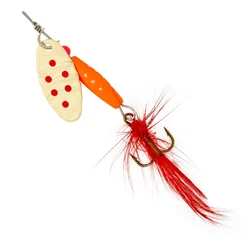 Energofish Varalica Wizard Orange Pike