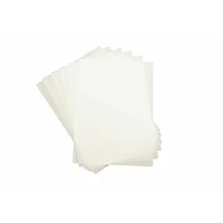 Dahle Folija za plastifikaciju A5 125 mic, 1/100 ( 14LFD253 )