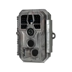 Kamera Gardepro A5 - 64MP