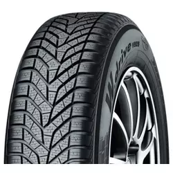 YOKOHAMA zimska pnevmatika 225 / 55 R17 101V V905 (DOT2215)