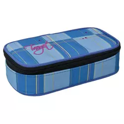 Pernica Compact Passion Target 23964