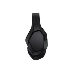 COUGAR GAMING Cougar I SPETTRO I Headset I Wireless + Wired / Bluetooth + 3.5mm / 40mm Hi-Res Titanium Drivers / Active Noise Cancellation / Black