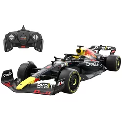 RASTAR Igračka formula red bull