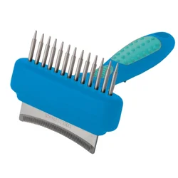 VIVOG FURMINATOR DUO    AC00020
