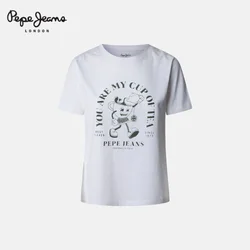 Pepe Jeans Raquel Majica