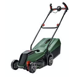 Bosch Akumulatorska kosilica CityMower 18-300 06008B9A08