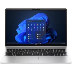 HP NOT 450 G10 i7-1355U 8G512, 8A5A7EA#BED