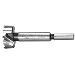 Makita burgija za drvo za klap šarke D-42282 D42282
