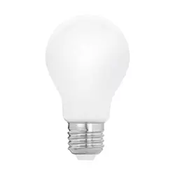 LED SIJALICA