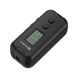 FM prijemnik Sandberg Pocket 421-00