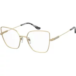 Pierre Cardin Naočare PC 8920 000