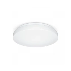 Steinel 069674-LED Kupatilsko svetlo sa senzorom RSPRO P1 9,4W/230V 4000K IP54