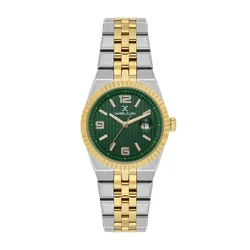 Daniel Klein DK614716-5