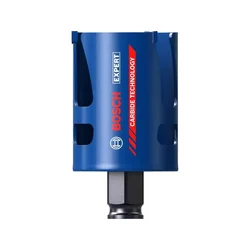 BOSCH EXPERT Construction Material PC Plus testera za otvore 51mm, 2608901924