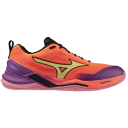 Wave Stealth Elite