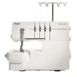 PFAFF Hobbylock 2.5