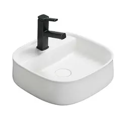 Kan nadgradni lavabo