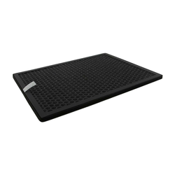 PATONA - Filter sa aktivnim ugljem za Philips FY1413/30 (AC1213, AC1214, AC1215, AC1217, AC2729)
