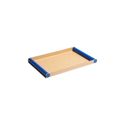 Design Letters Pladenj Ray Tray Large