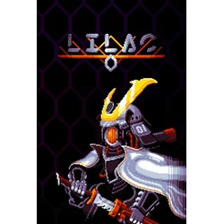 Lilac 0 Steam (PC) Key GLOBAL