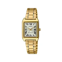 Casio LTPV007G9B pisana