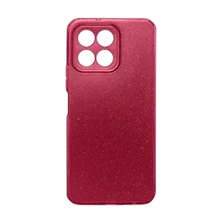 Maska za telefon GLITTER CASE za Huawei Honor X6 DZ19