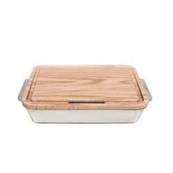 OONI Roasting Pan Medium