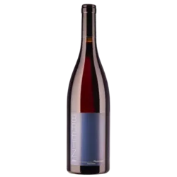 AA Vino Redmann 2012 Jörg Bretz 0,75 l