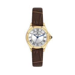 Daniel Klein DK14307-2