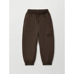 iDO pantalone 92-116